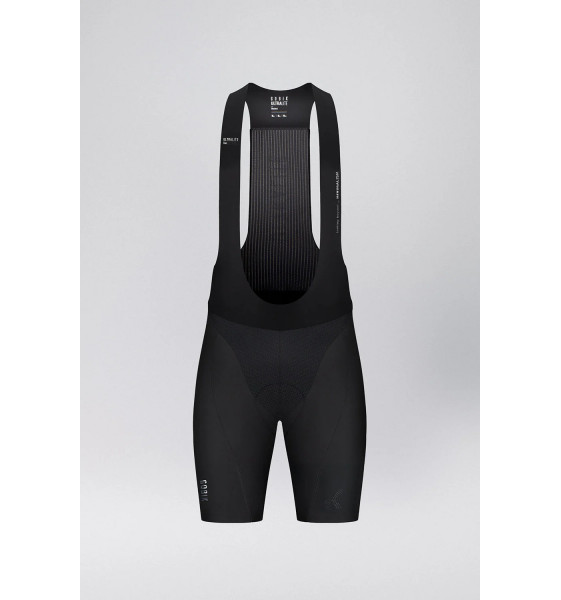 Culotte Gobik Ultralite 2.0 Hombre