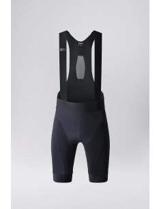 CULOTTE HOMBRE Revolution 2.1