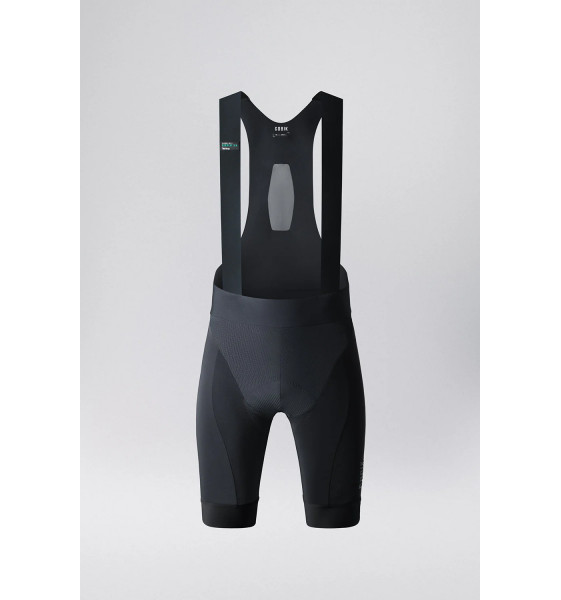 Culotte Gobik Revolution 2.1 Negro...