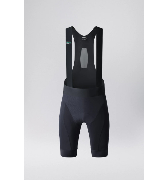 Culotte Gobik Revolution 2.1 Azul Hombre