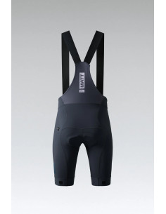 Culotte Gobik MATT 2.0