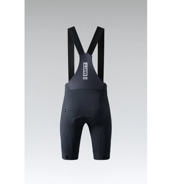 Culotte Gobik Matt 2.0