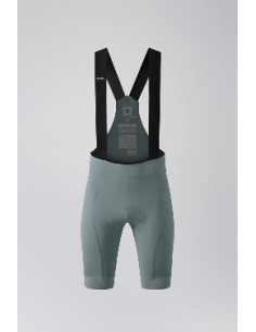 Culotte Gobik Matt 2.0...