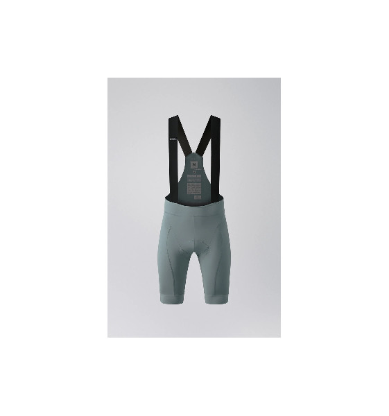 Culotte Gobik Matt 2.0 Verde Hombre