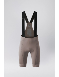 Culotte Gobik Matt 2.0...