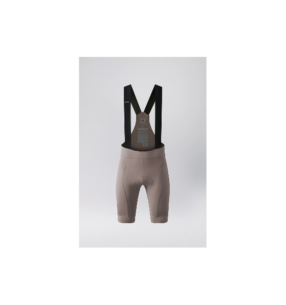 Culotte Gobik Matt 2.0 Beige Hombre