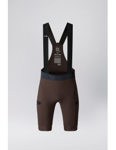 Culotte Gobik Grit 2.0...