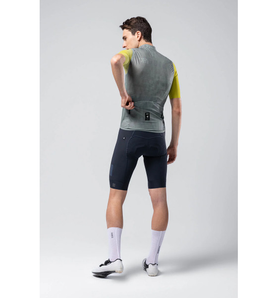 Chaleco Gobik Plus 2.0 Hombre