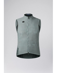 Chaleco Gobik Plus 2.0 Hombre