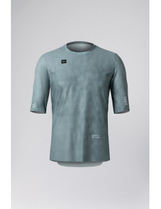 Camiseta Gobik Volt Hombre