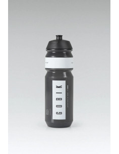 Bidón Gobik Shiva 750 cc