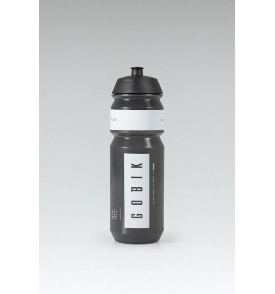 Bidón Gobik Shiva 750 cc