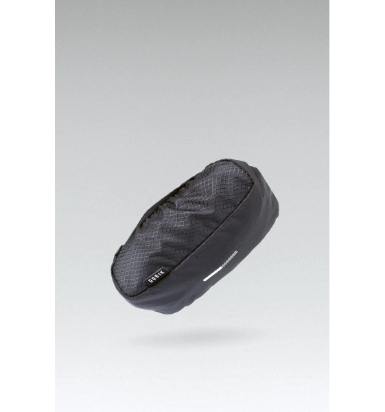 Bolsa de Sillín Gobik Pouch Grande