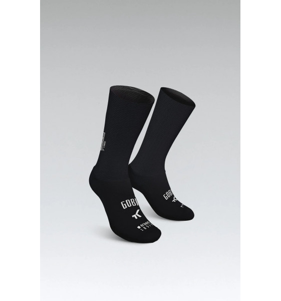 Calcetines Gobik Vortex Dusk