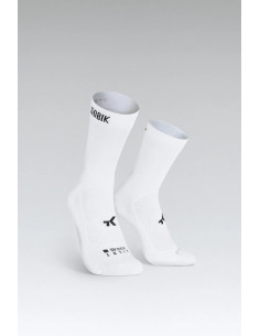 Calcetines Gobik Icon