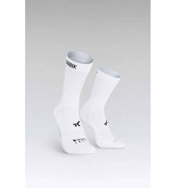 CALCETINES GOBIK UNISEX Icon