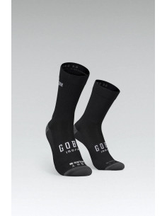 Calcetines Gobik Iro 2.0...