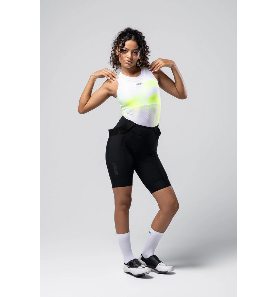 Camiseta Interior Gobik Second Skin...