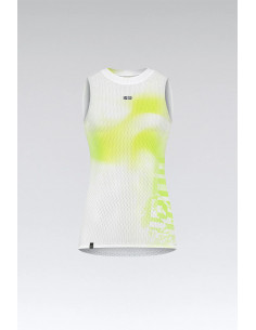 Camiseta Interior Gobik...