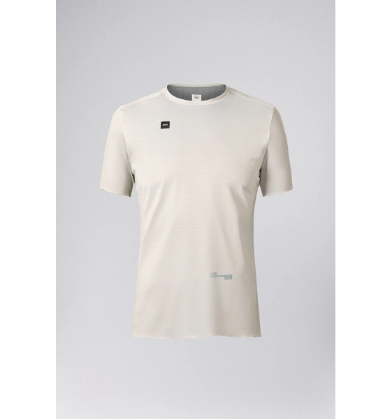 Camiseta Gobik Tech Mujer