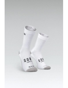 Calcetines Gobik Unisex Iro...
