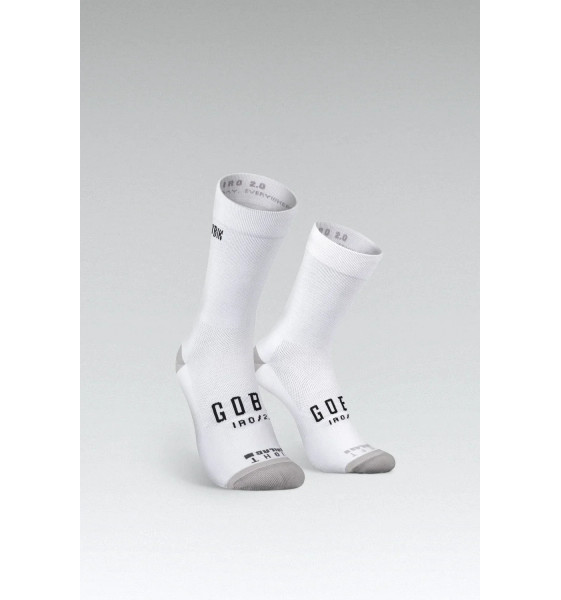 Calcetines Gobik Unisex Iro 2.0