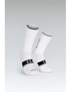 Calcetines Gobik Superb...