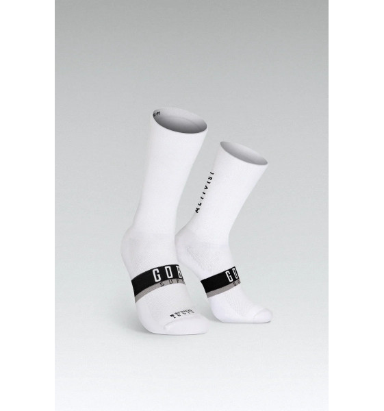 Calcetines Gobik Superb Axis Unisex