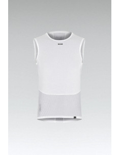 Camiseta Interior Gobik...