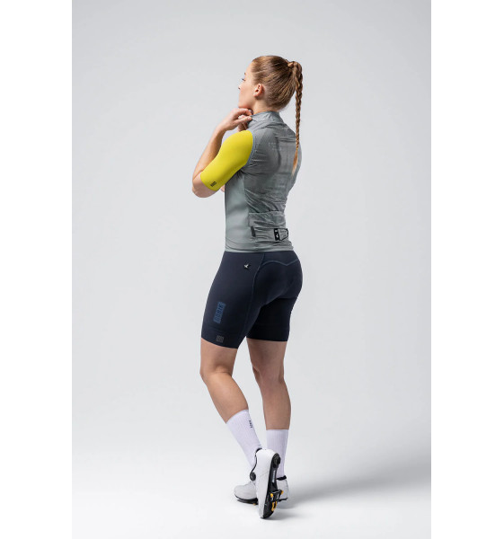 Chaleco Gobik Plus 2.0 Mujer