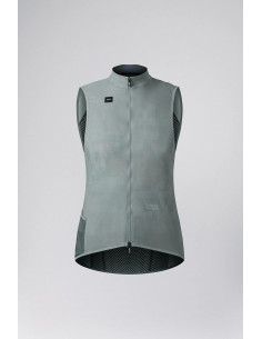 Chaleco Gobik Plus 2.0 Mujer
