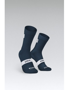 Calcetines Gobik Iro 2.0...