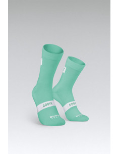 CALCETINES GOBIK UNISEX Iro...