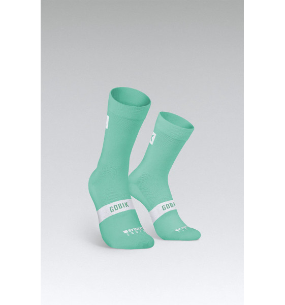 CALCETINES GOBIK UNISEX Iro 2.0