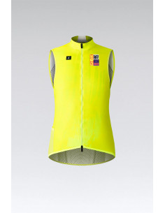 Chaleco Gobik Plus 2.0 Mujer