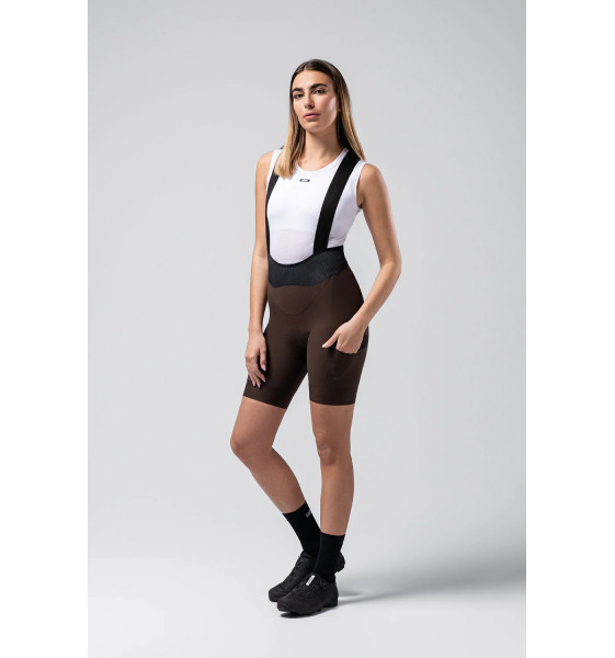 Culotte Gobik Grit 2.0 Mujer