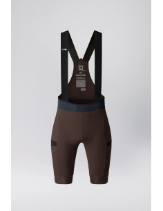 Culotte Gobik Grit 2.0 Mujer