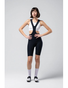 Culotte Gobik Ultralite 2.0...