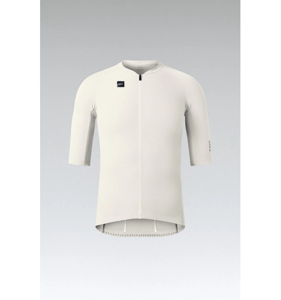 Maillot Gobik Phantom Tofu