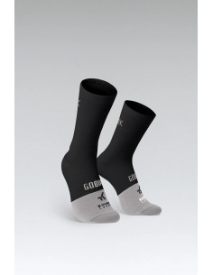 Calcetines Gobik...