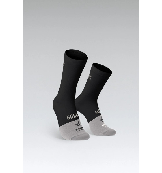 Calcetines Gobik LIGHTWEIGHT 2.0