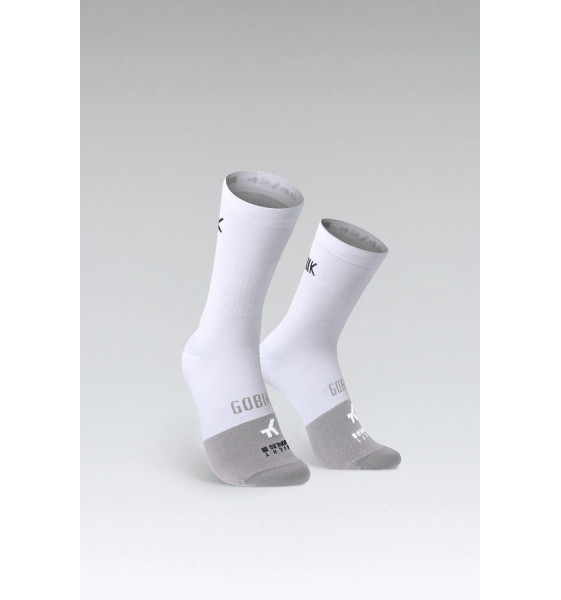Calcetines Gobik Lightweight 2.0