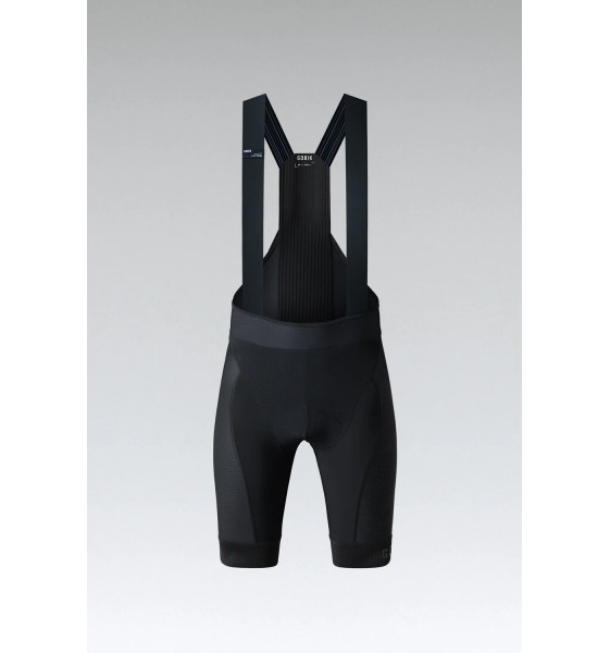 Culotte Gobik Absolute 6.0