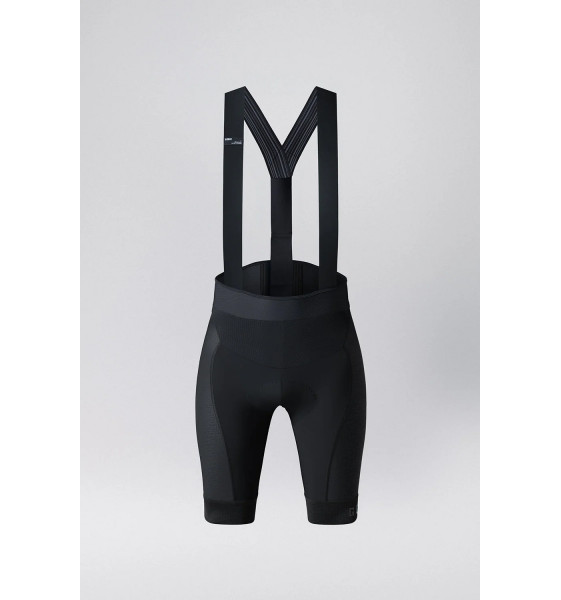 Culotte Gobik Absolute 6.1