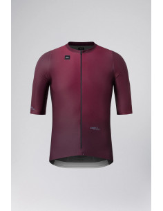 Maillot Gobik Attitude Hombre