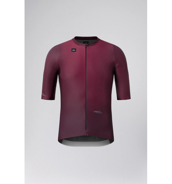 MAILLOT GOBIK HOMBRE Attitude