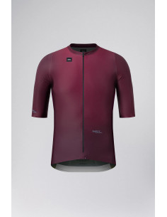 Maillot Gobik Magnitude Hombre