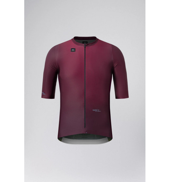 Maillot Gobik Magnitude Hombre