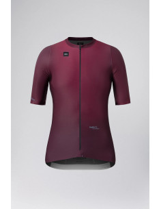 Maillot Gobik Attitude 2.0...