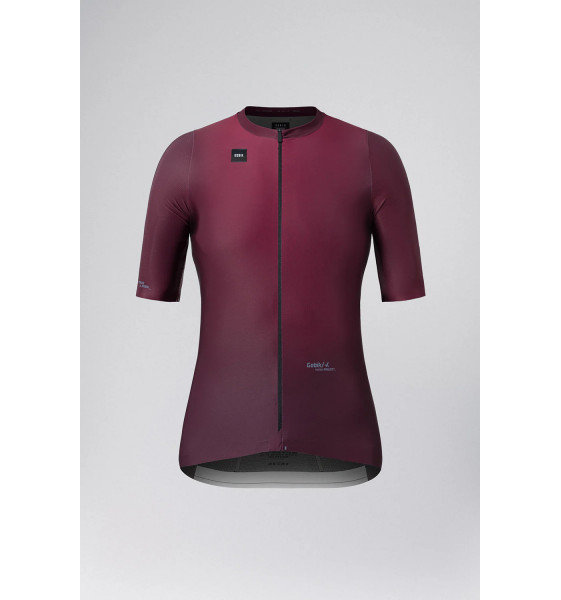 Maillot Gobik Attitude 2.0 Mujer